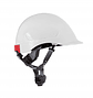 CASCO STEELPRO MTA ABS FULL - Miniatura 2