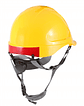 CASCO STEELPRO MTA ABS FULL - Miniatura 4