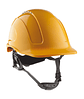 CASCO STEELPRO MTA ABS VENTILADO FULL - Miniatura 1