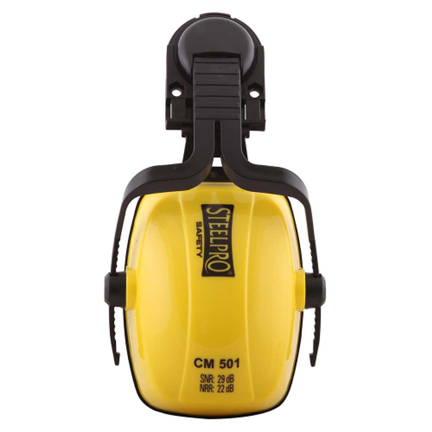 FONO CM-501 PARA CASCO ISP 1