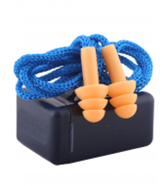 tapones silicona oidos