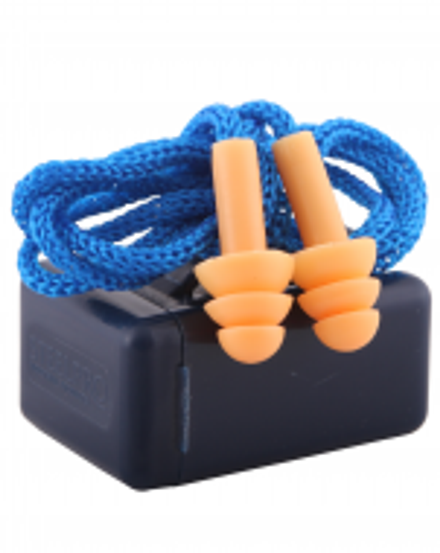 Protector de Oídos TAPON EP-T06 SC SILICONA 1