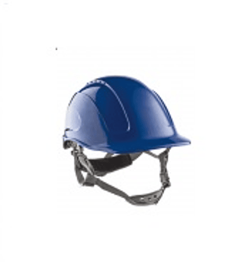 CASCO STEELPRO MTA ABS VENTILADO FULL