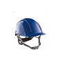 CASCO STEELPRO MTA ABS VENTILADO FULL - Miniatura 2