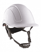 CASCO STEELPRO MTA ABS VENTILADO FULL - Miniatura 3