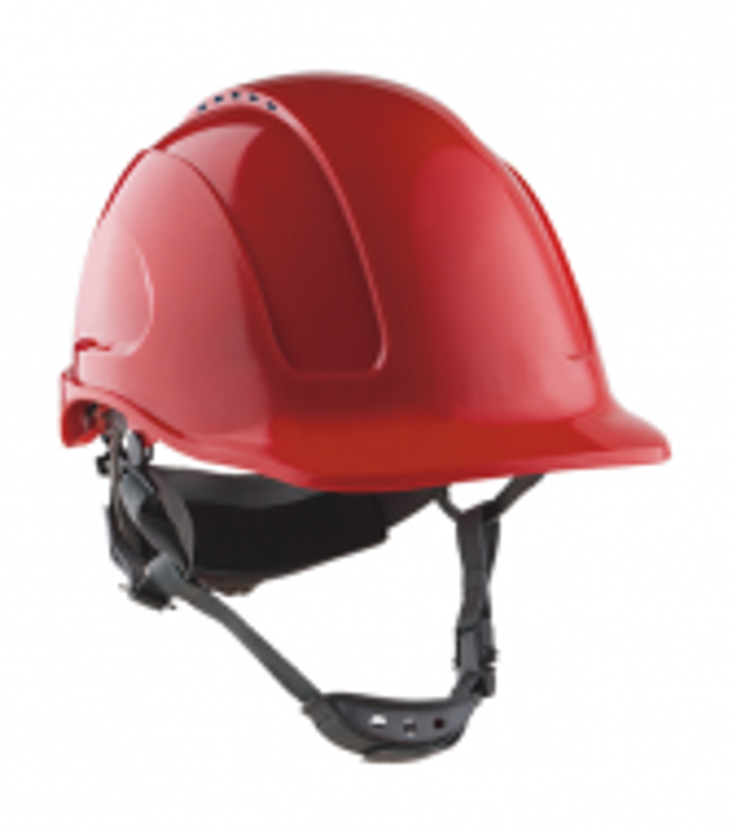 CASCO STEELPRO MTA ABS VENTILADO FULL 4