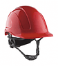 CASCO STEELPRO MTA ABS VENTILADO FULL - Miniatura 4