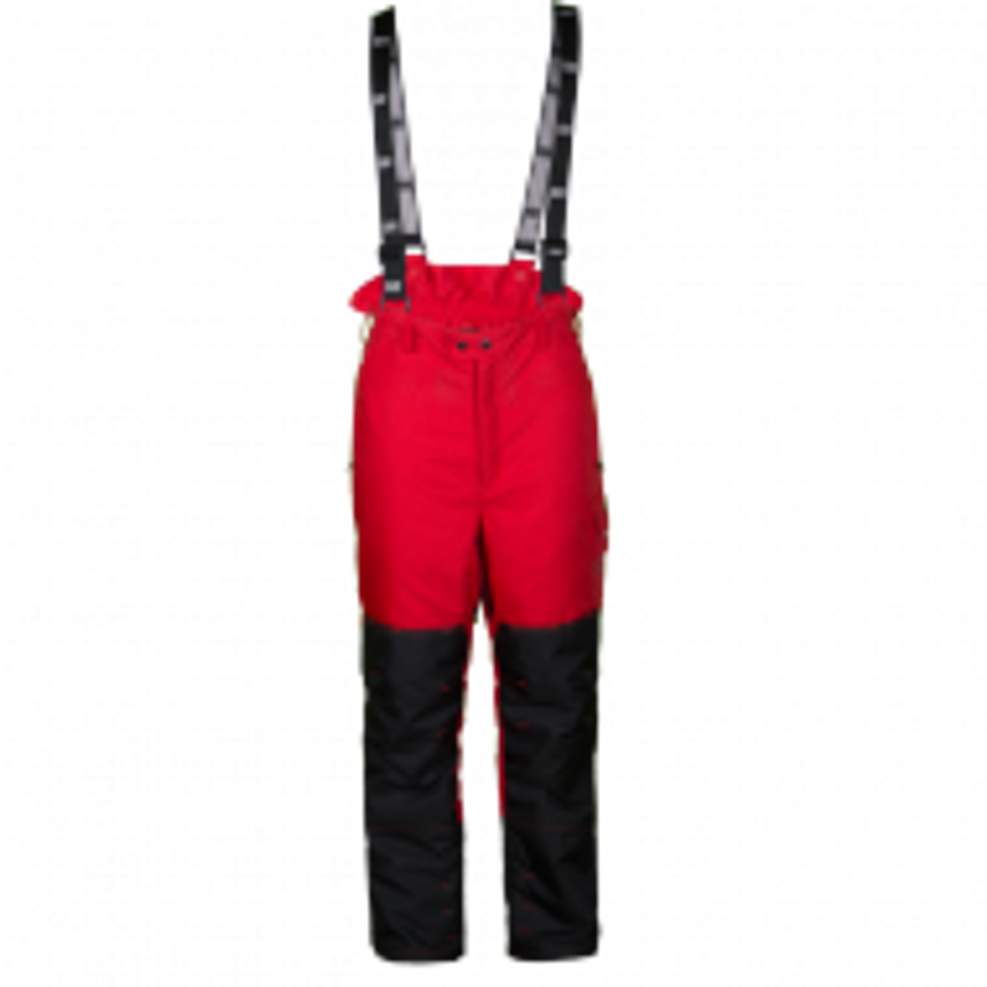 Pantalón Motosierrista 1