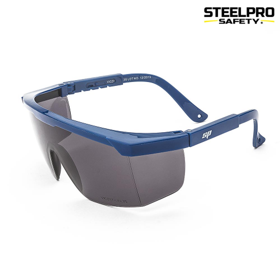 LENTE NITRO MARCO COBALTO AF 1