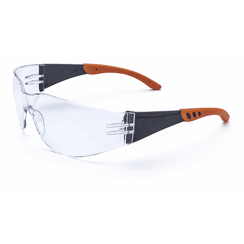 LENTE US EAGLE TECH PLUS AS