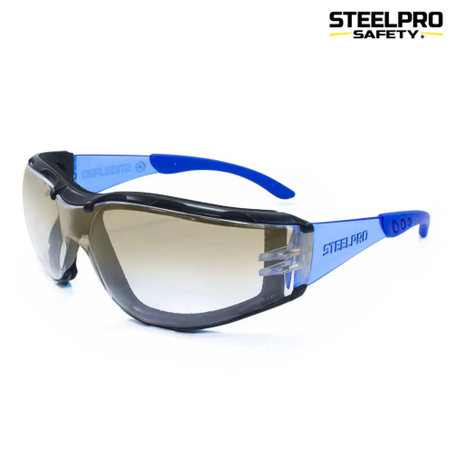 Lente Spy Flex Plus 2