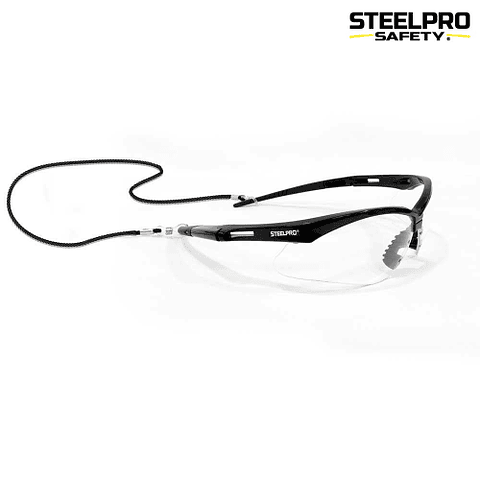 LENTE STEELPRO NEXIS