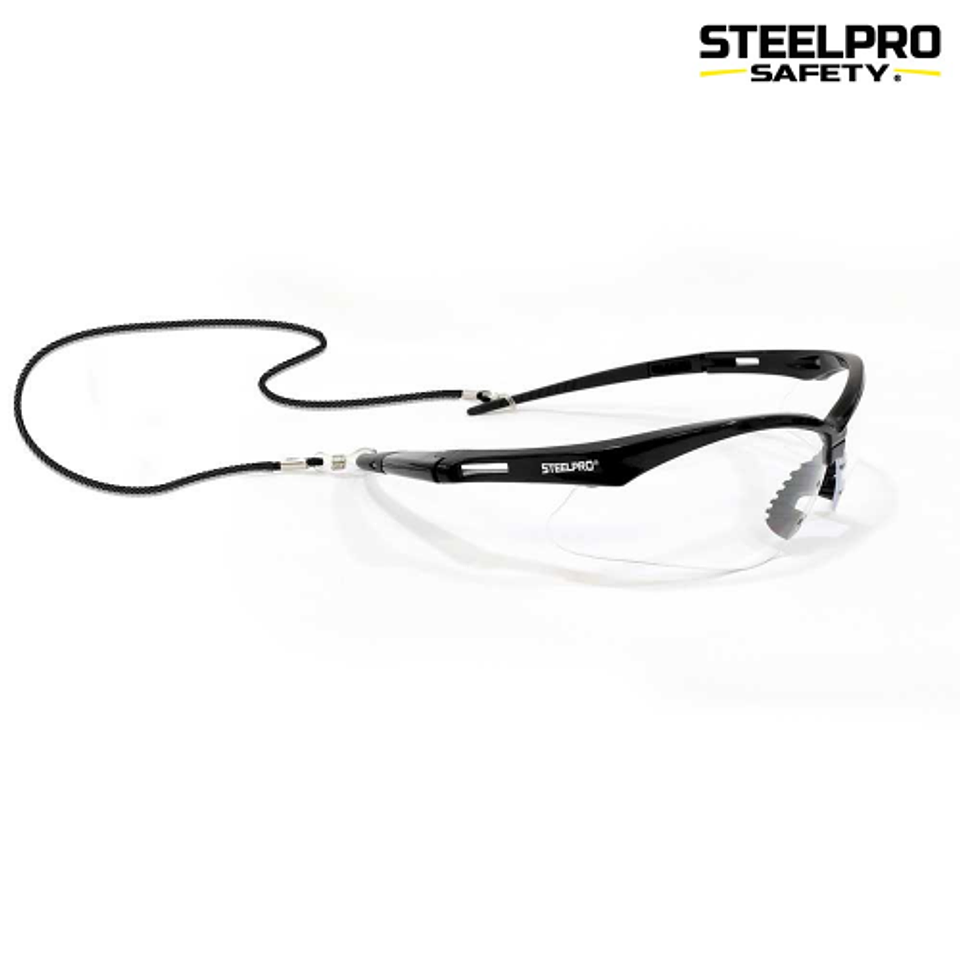 LENTE STEELPRO NEXIS 1