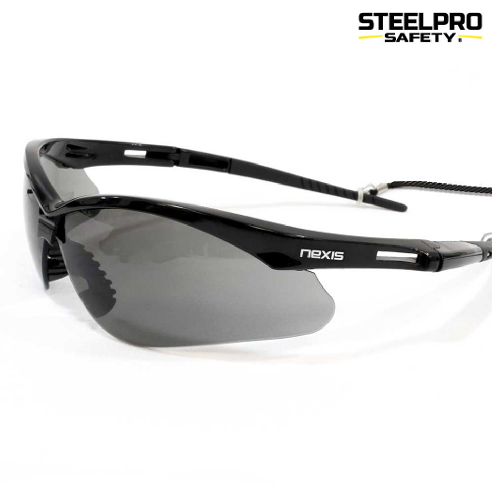 LENTE STEELPRO NEXIS 2