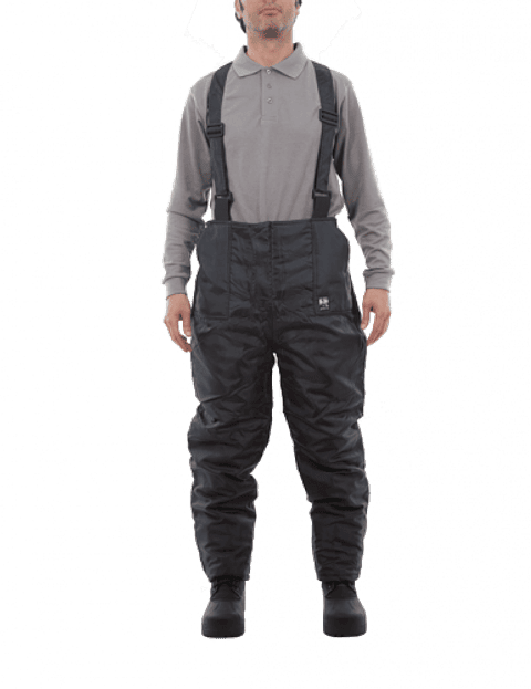 Jardinera Térmica Antibacterial