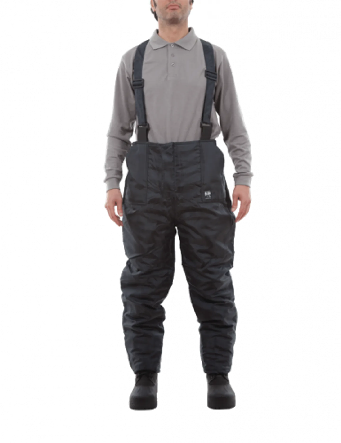 Jardinera Térmica Antibacterial 1