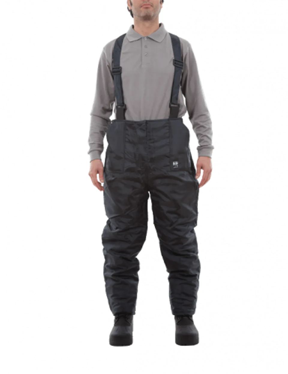 Jardinera Térmica Antibacterial 1