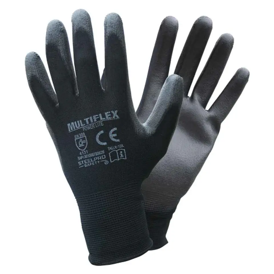 Guante multiflex power lite 1