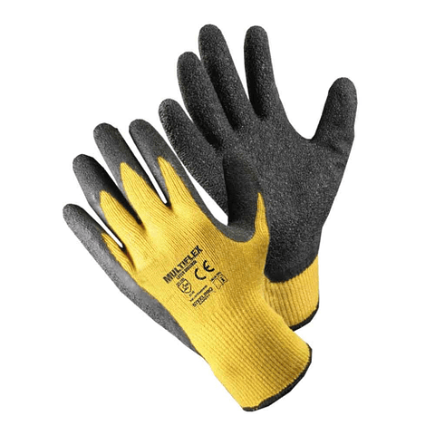 GUANTE MULTIFLEX (MULTIPROPOSITO)
