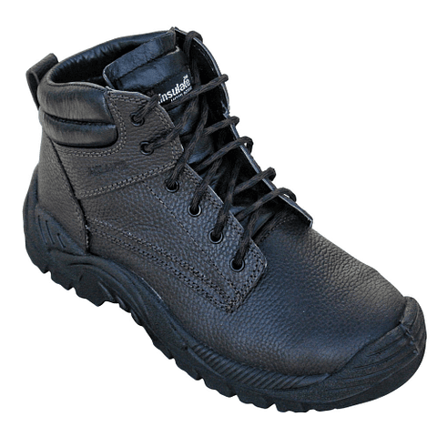 CALZADO SEGURIDAD 570