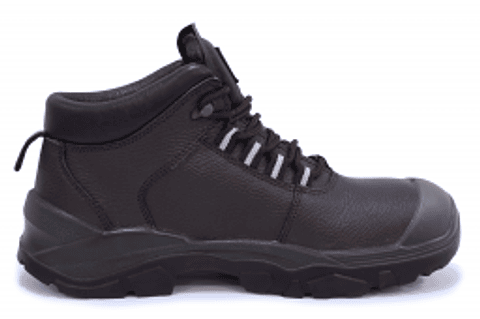 BOTIN DE SEGURIDAD SEGURIDAD QUEBEC 380