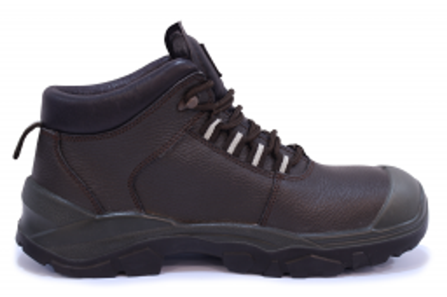 BOTIN DE SEGURIDAD SEGURIDAD QUEBEC 380 1