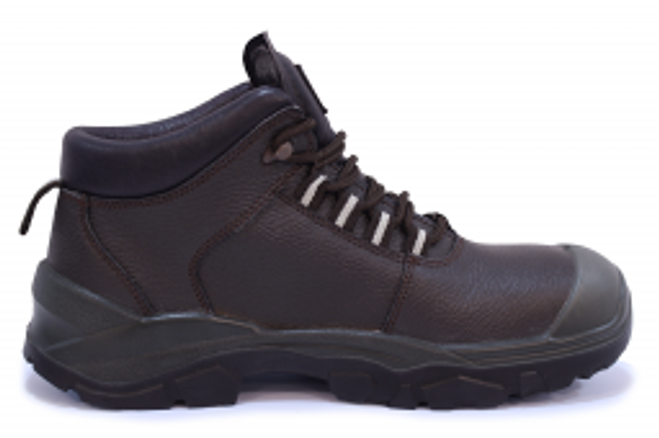 BOTIN DE SEGURIDAD SEGURIDAD QUEBEC 380 1