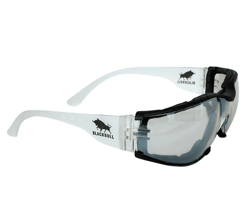 Lente dual B3000 (sellados)