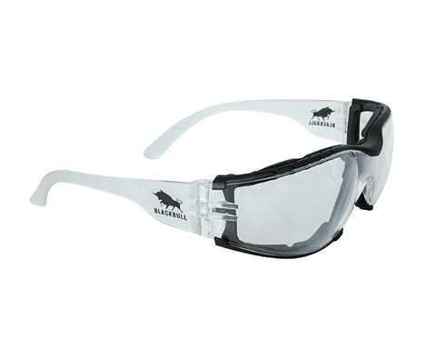 Lente dual B3000 (sellados)