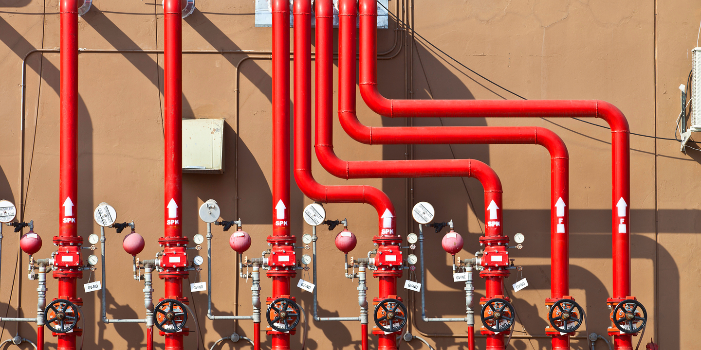 <strong>🔧Red húmeda de incendio</strong>