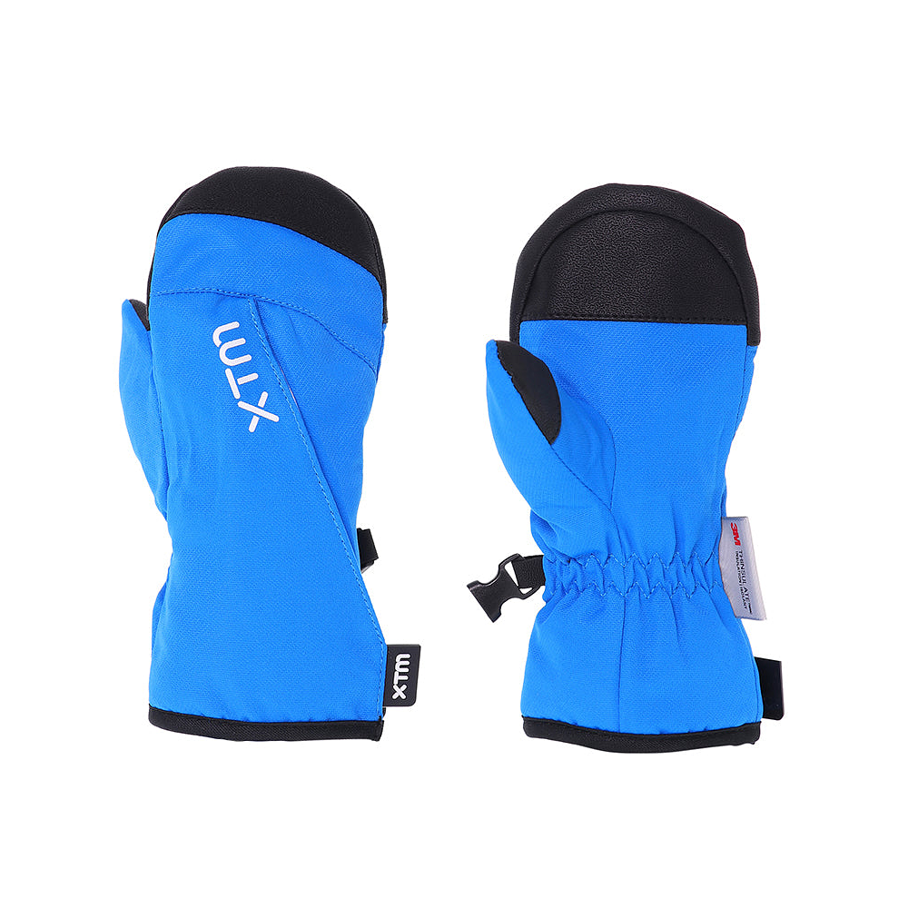 Guantes Tots II Mitt