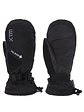 Guantes Mitones Whistler II BLK XTM - thumbnail 1