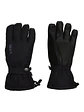 Guantes Saporo II BLK XTM - Miniatura 1