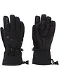 Guantes Samurai BLK XTM - thumbnail 1