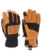 Guantes Patrol Gore-Tex Merino XTM - Miniatura 1