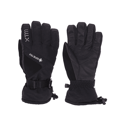 Guantes Whistler II Ladies Glove