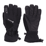 Guantes Whistler II Ladies Glove