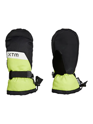 Guantes Zoom II Kids Mitt