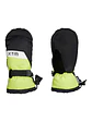 Guantes Zoom II Kids Mitt - thumbnail 1