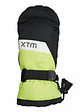 Guantes Zoom II Kids Mitt - thumbnail 2