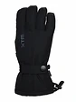 Guantes Saporo II BLK XTM - Miniatura 2