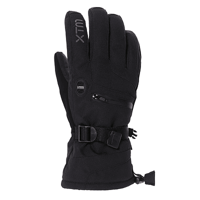 Guantes Samurai Glove 