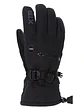 Guantes Samurai BLK XTM - thumbnail 2