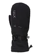 Guantes Mitones Samurai XTM BLK - thumbnail 2