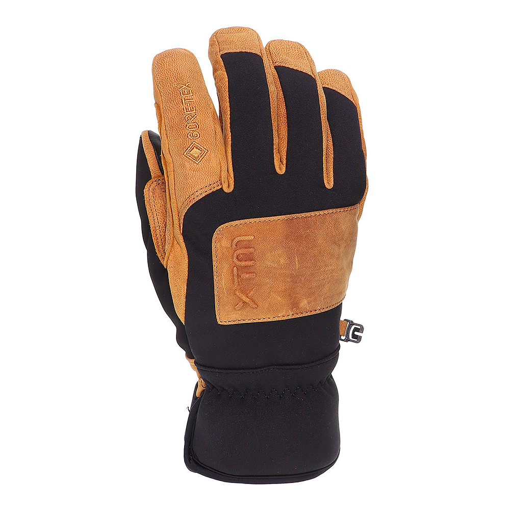 Guantes Patrol Gloves 