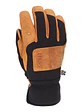 Guantes Patrol Gore-Tex Merino XTM - Miniatura 2