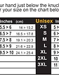 Guantes Patrol Gore-Tex Merino XTM - Miniatura 3