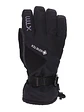 Guantes Whistler II Womens BLK XTM  - Miniatura 2