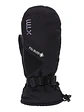 Guantes Mitones Whistler II BLK XTM - thumbnail 2