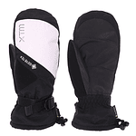 Guantes Whistler II Mitt